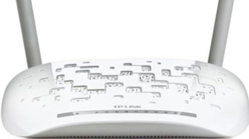 Bu Router&rsquo;lar sizi daha da akıllı yapacak