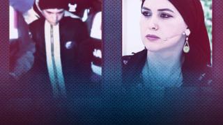 Önce çocuk katili, sonra erkek çıkmıştı! Dadı Meryem'in gerçek mesleği de başka çıktı! Aylık kazancı dudak uçuklattı