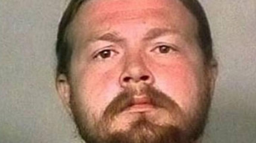 Hakim hem ceza verdi, hem nikah kıydı