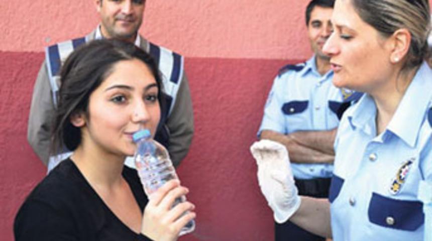 Yaşanan skandallar adaylara &lsquo;pes&rsquo; dedirtti