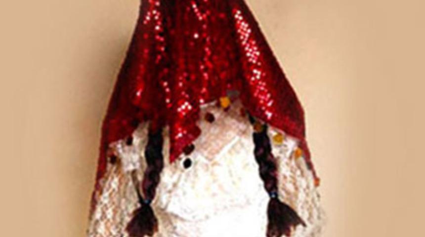 Tecavüzde bedel 5 koyun, bir sığır ve...