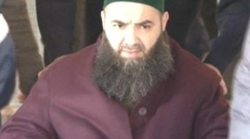 C&uuml;ppeli&rsquo;nin şahidi ifade değiştirdi