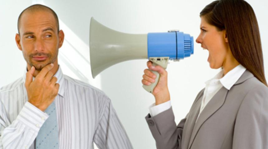 &Ouml;fke Kontrol Egzersizleri