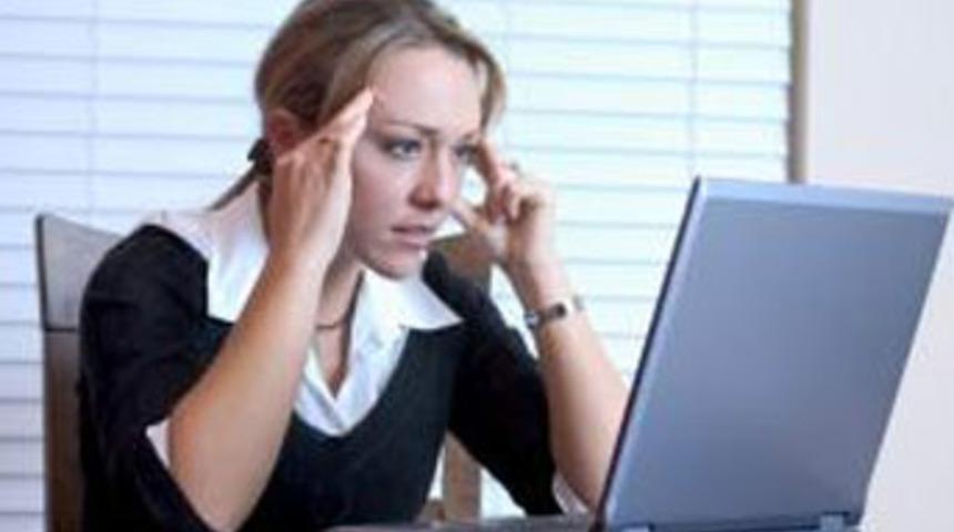 Bu haber internet kullanıcılarını &uuml;zecek!