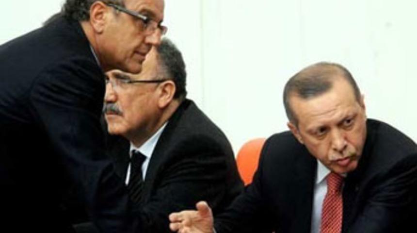 Bu savaşı bitirin kimse evlat acısı &ccedil;ekmesin