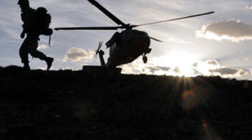 3. dünya savaşı çıkar