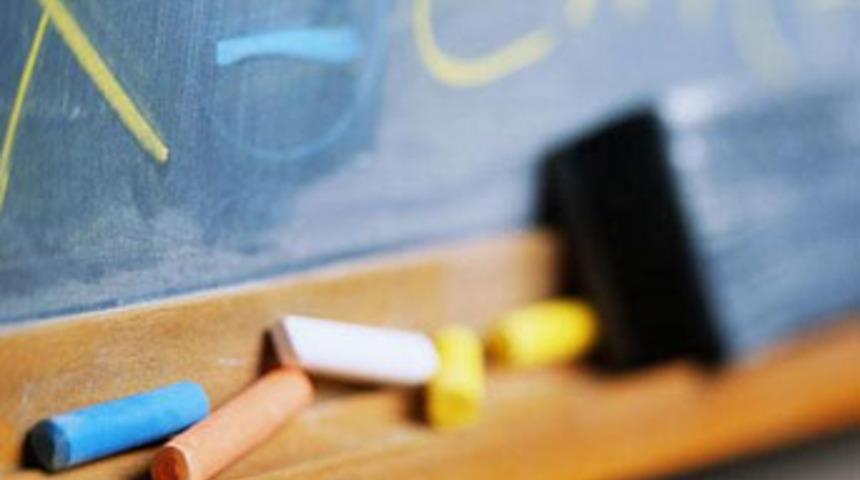 Öğretmen, öğrencilerin videolarını yayınladı