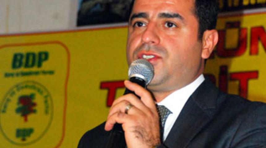 Demirtaş'tan tartışılacak sözler