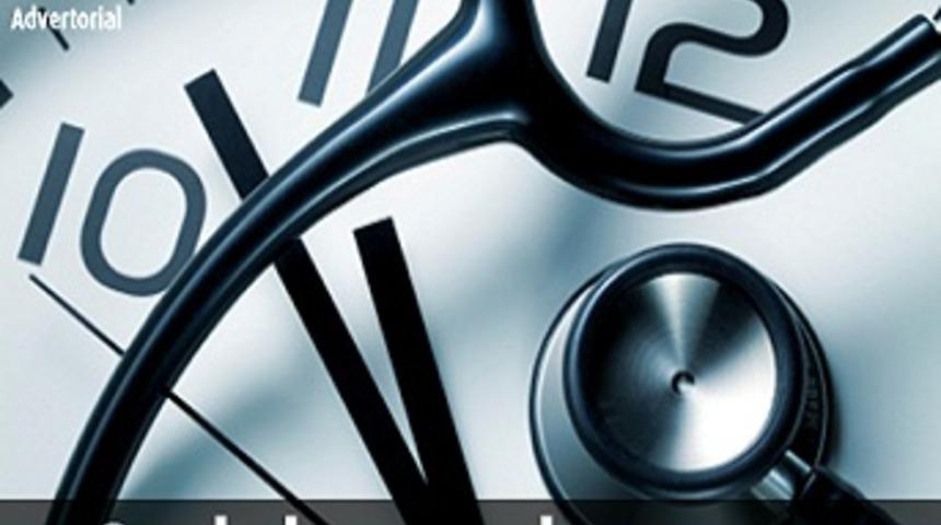 Dünya bu mucizeyi konuşuyor!