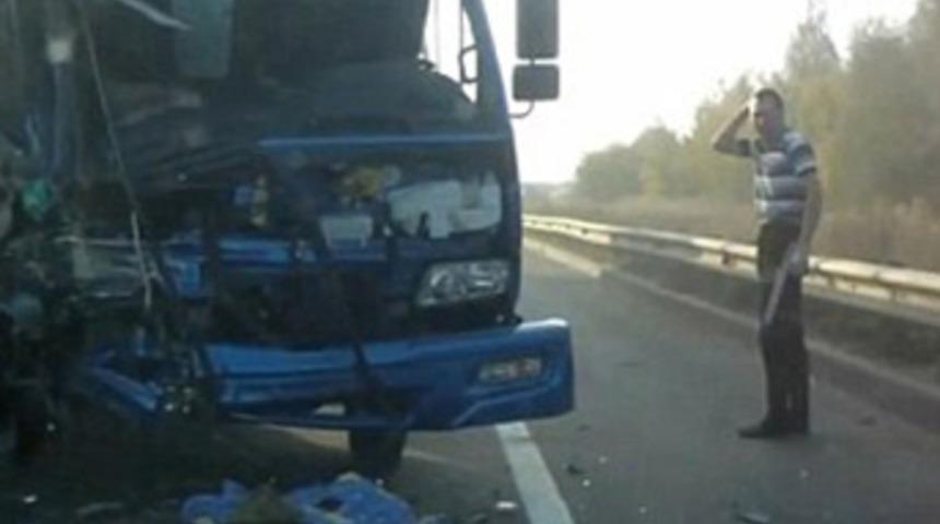 Dünya bu adamı konuşuyor!