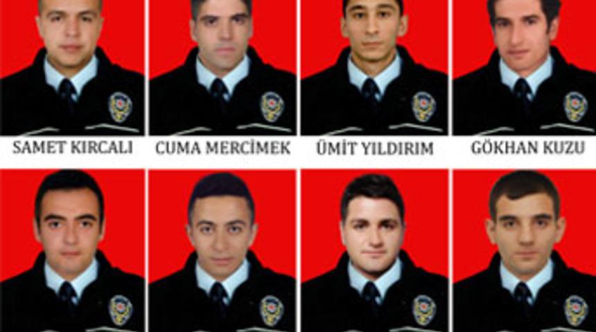 Saldırıyla ilgili vahim iddialar!