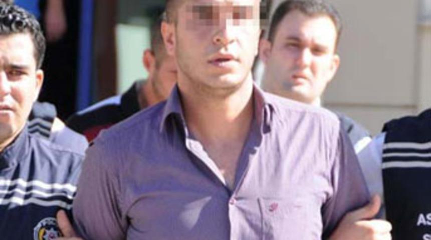 Gaziantep'te 'ara gazı' cinayeti