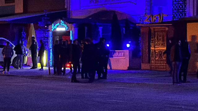 Kütahya Valisi 'Ben yetkilerimi kullanarak kapattım' demişti! Yeniden açılan pavyonlarla ilgili yeni karar