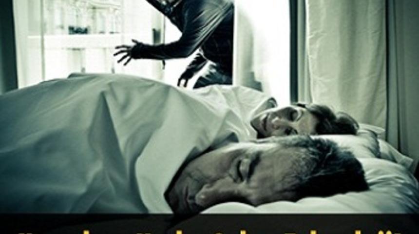 Pronet G&uuml;venlik ve Alarm Sistemleri