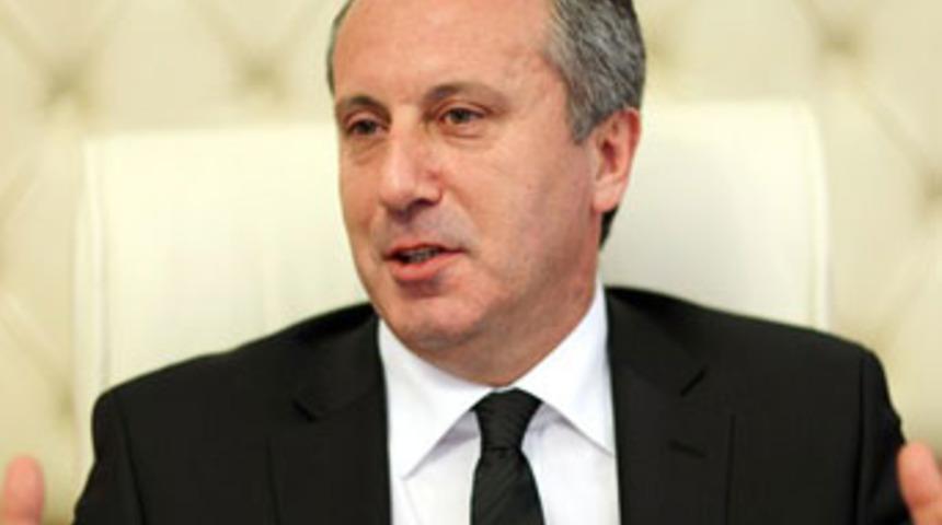 'Askerleri ‘Kürdistan’ için tutukladılar'