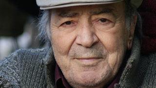 Erol Günaydın kaybettik!