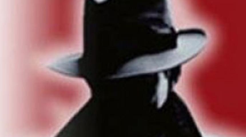 “TSK’daki 400 casustan habersiz”