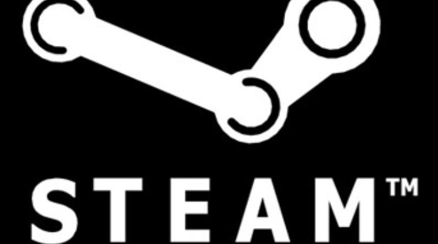 Sınırsızlık yine liste başı