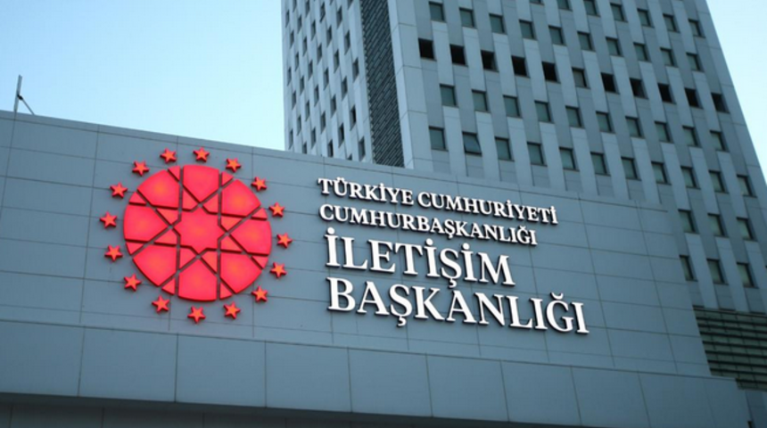 DMM'den "Suriyeliler bayramlaşmak i&ccedil;in &uuml;lkelerine gidip geliyor" iddialarına yalanlama