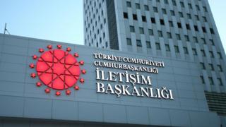 DMM'den Suriyeliler bayramlaşmak için ülkelerine gidip geliyor iddialarına yalanlama