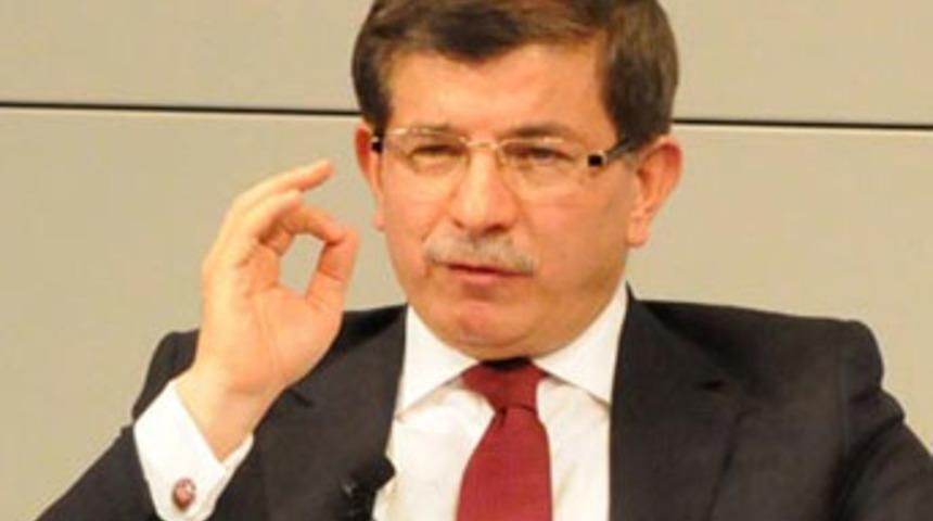 Bir ülke ile daha vizeler kalkıyor