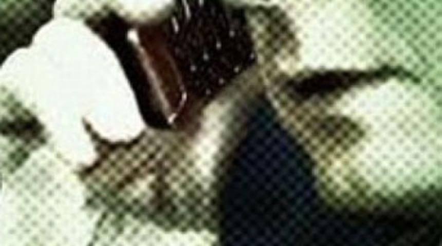 Genelkurmay'ı şaşırtan talep