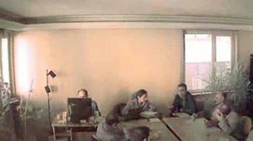 KCK'nın 'Yerel' hedefi kamerada