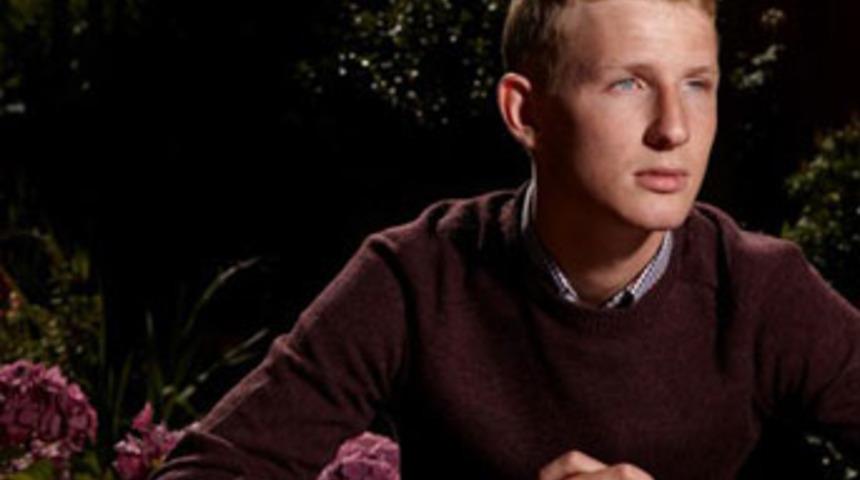 10 yıldır hi&ccedil;bir şeyi unutmuyor