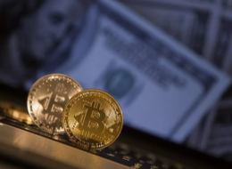 Ortadoğu'da beklenen savaş başladı! İran İsrail'e saldırdı... Piyasalardan ilk tepki: Bitcoin'de sert düşüş