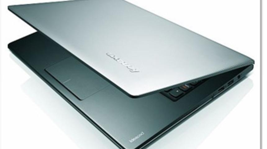 Uygun fiyata Ultra taşınabilir