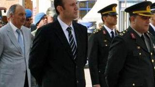 Ovacık savcısı neden öldürüldü?