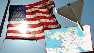 İran, İsrail'e çok sayıda füze ve İHA fırlattı! Açıklama geldi, saldırıyı böyle engelleyecekler