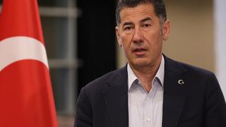 İran'ın saldırısı sonrasında Sinan Oğan'dan hükümete çağrı! 'Hemen OHAL ilan edilsin'