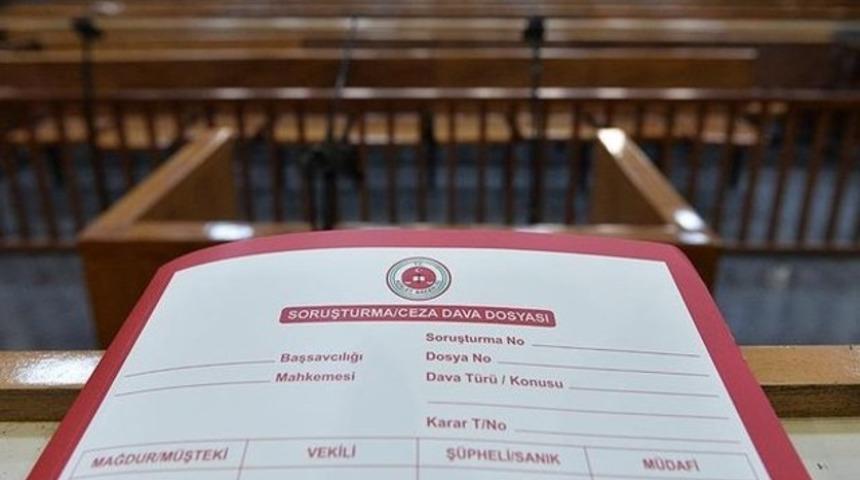 115 hamile &ccedil;ocuk skandalında son dakika gelişmesi!