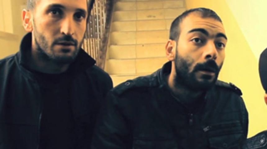 Maya tutmadı ama Çinçin kehaneti tuttu