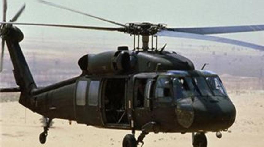 Genelkurmay'dan o iddiaya yanıt!