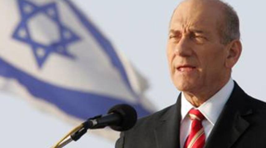 ‘Erdoğan'dan ve Türk halkından özür dilerdim’