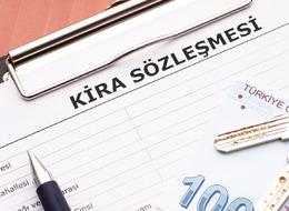 Meclis'te konut mesaisi! Kirada yüzde 25 zam sınırı devam edecek mi?