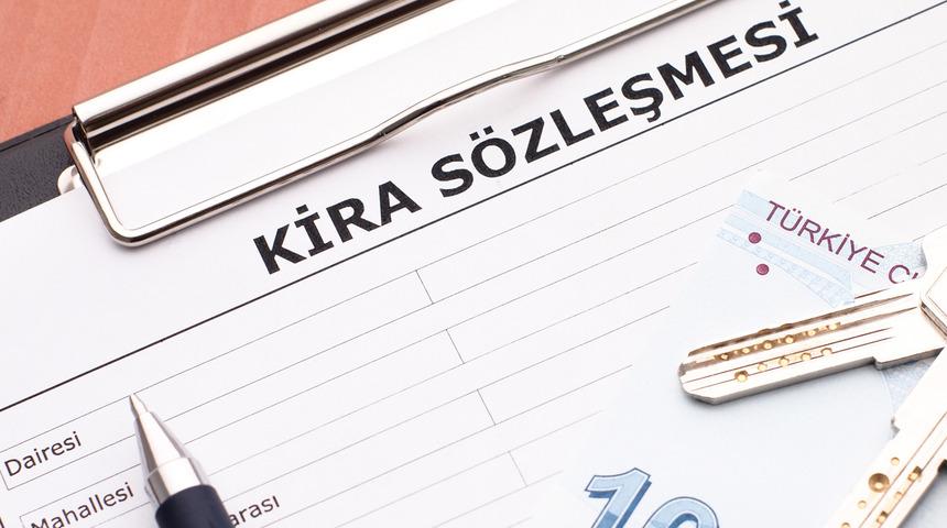 Meclis'te konut mesaisi! Kirada yüzde 25 zam sınırı devam edecek mi?