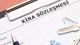 Meclis'te konut mesaisi! Kirada yüzde 25 zam sınırı devam edecek mi?