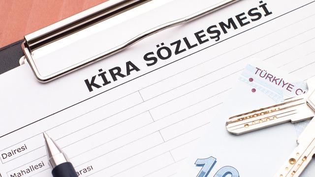 Meclis'te konut mesaisi! Kirada yüzde 25 zam sınırı devam edecek mi?