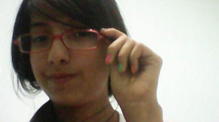 Hatice'den kötü haber geldi