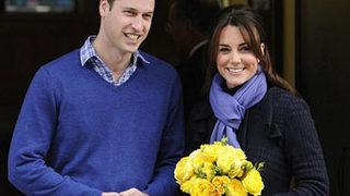 Sarayda 'mide bulantısı' paniği