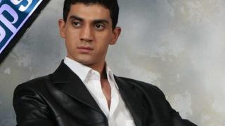 Popstar Bayhan bambaşka biri oldu! Görenlerin tanıyamadığı Bayhan'ın son hali sosyal medyanın diline düştü!