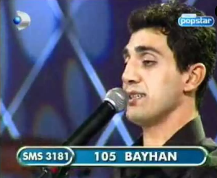 Popstar Bayhan değişimiyle çok konuşulmuştu... Evinin kapılarını açtı! Tespih koleksiyonu olay oldu G1