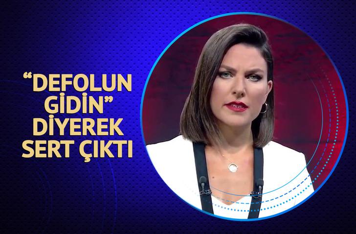 Ece Üner sosyal medyada isyan etti! "CHP, AKP ya da başka parti fark etmez..." 18691492-728xauto