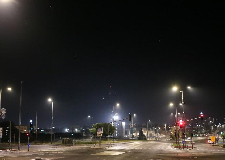 Zayıf noktası ortaya çıktı! İran ve İsrail ordularının karşılaştırmasında ilginç sonuç: Nükleer silah endişesi yine gündemde G2