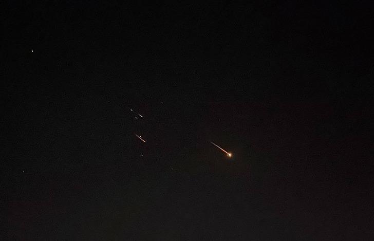 Zayıf noktası ortaya çıktı! İran ve İsrail ordularının karşılaştırmasında ilginç sonuç: Nükleer silah endişesi yine gündemde G3