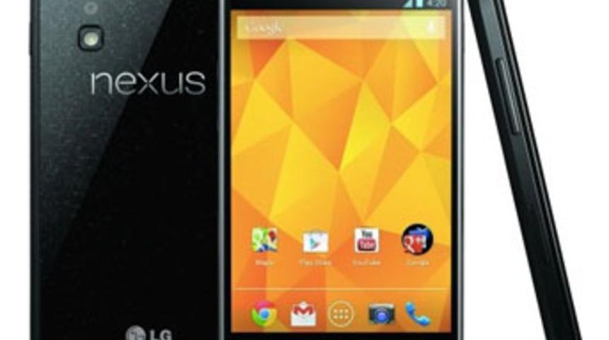 Google &ldquo;XPhone&rdquo; hazırlığında