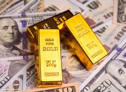 Dünya Altın Konseyi: Altının ons fiyatı çoğu varlık sınıfını geride bıraktı